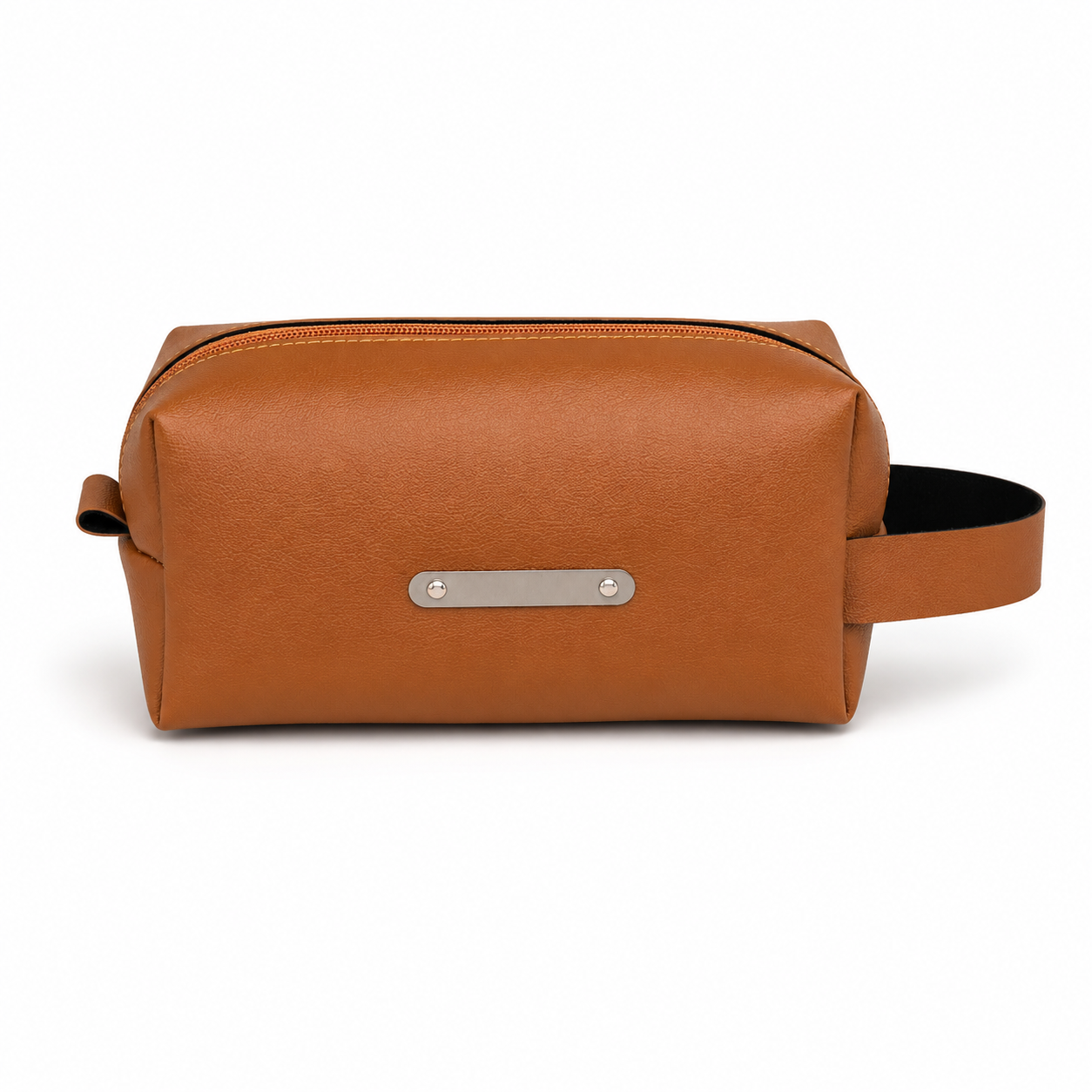 MULTIPURPOSE POUCH MYC 07 BLACK / MYC 08 BROWN