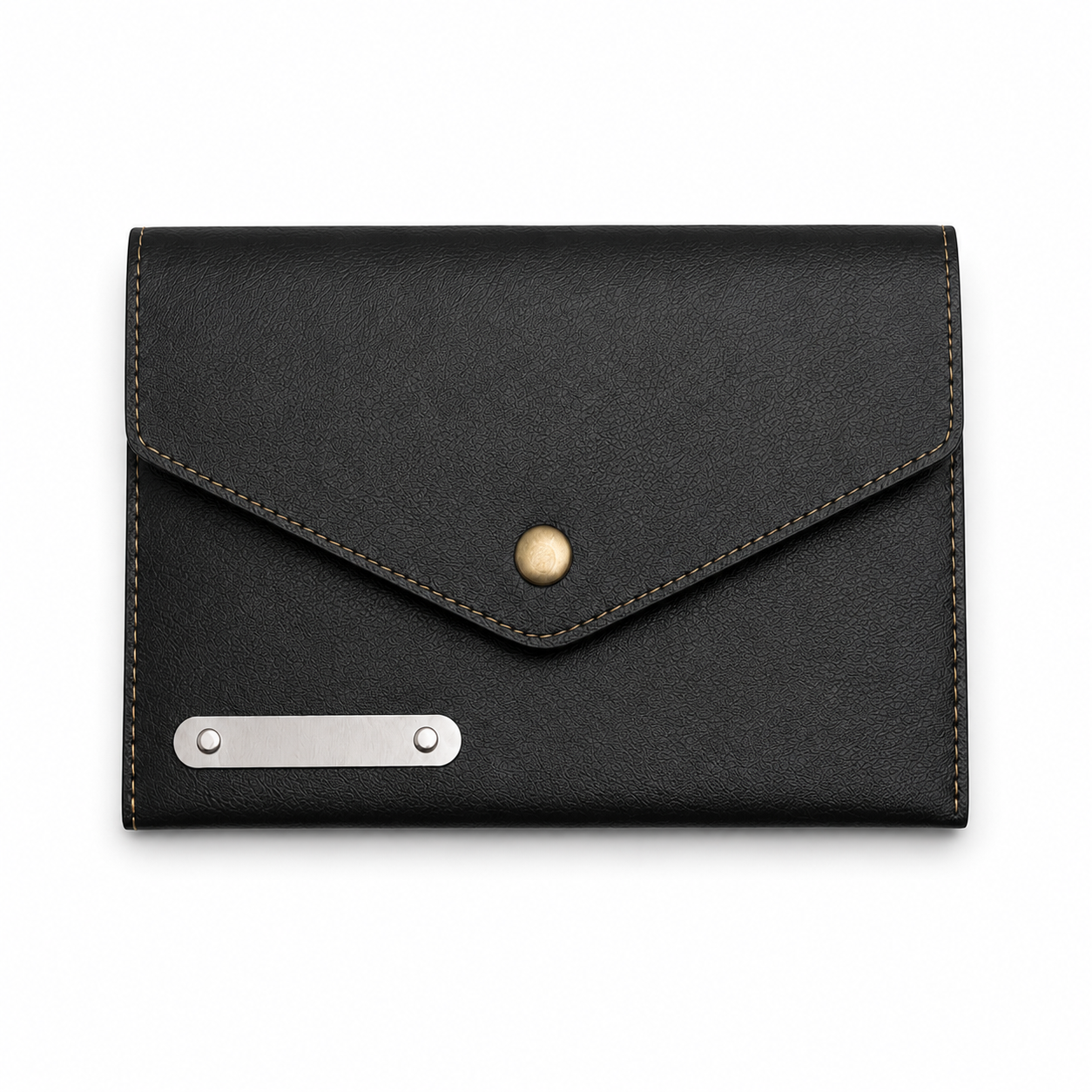 LADIES PURSE MYC 13 BLACK MYC 14 BROWN image 4