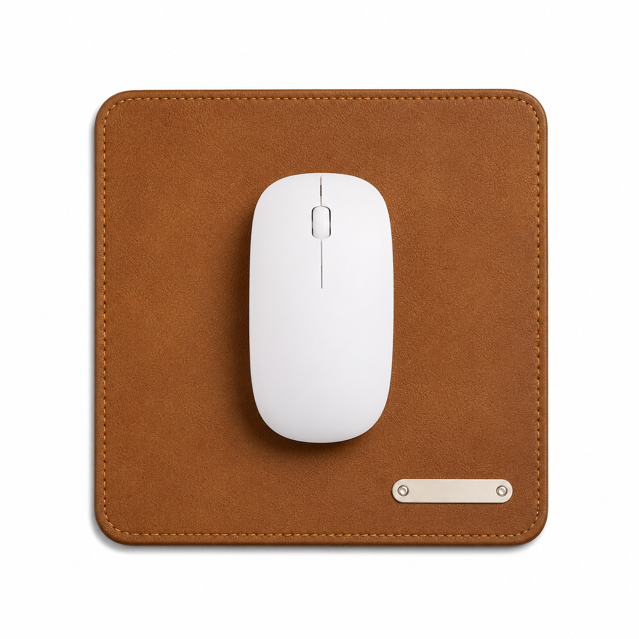 MOUSE PAD MYC 33 BLACK MYC MYC 34 BROWN