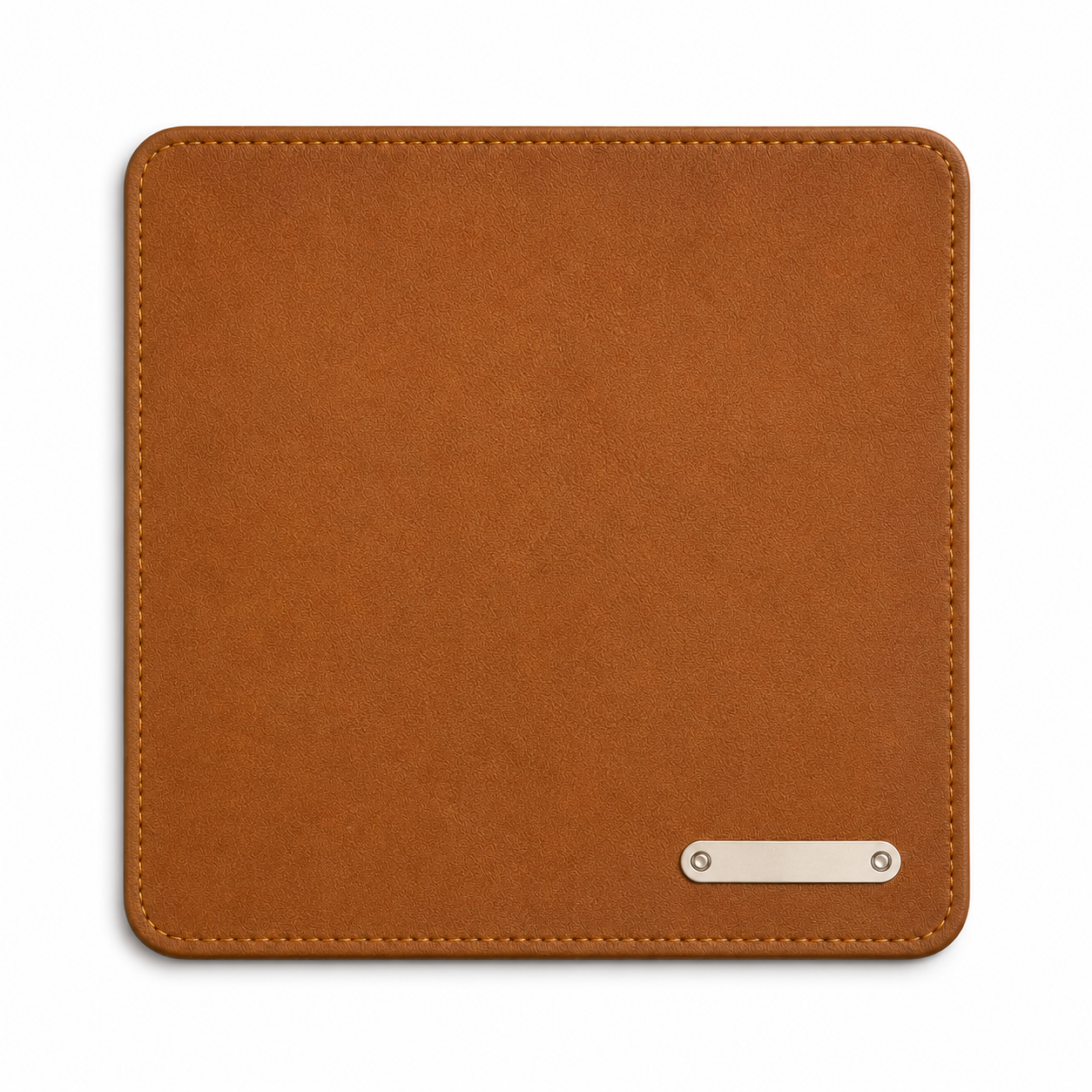 MOUSE PAD MYC 33 BLACK MYC MYC 34 BROWN image 2