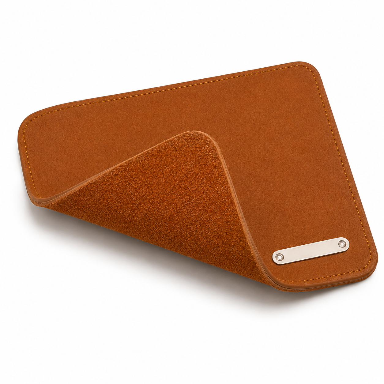 MOUSE PAD MYC 33 BLACK MYC MYC 34 BROWN image 4