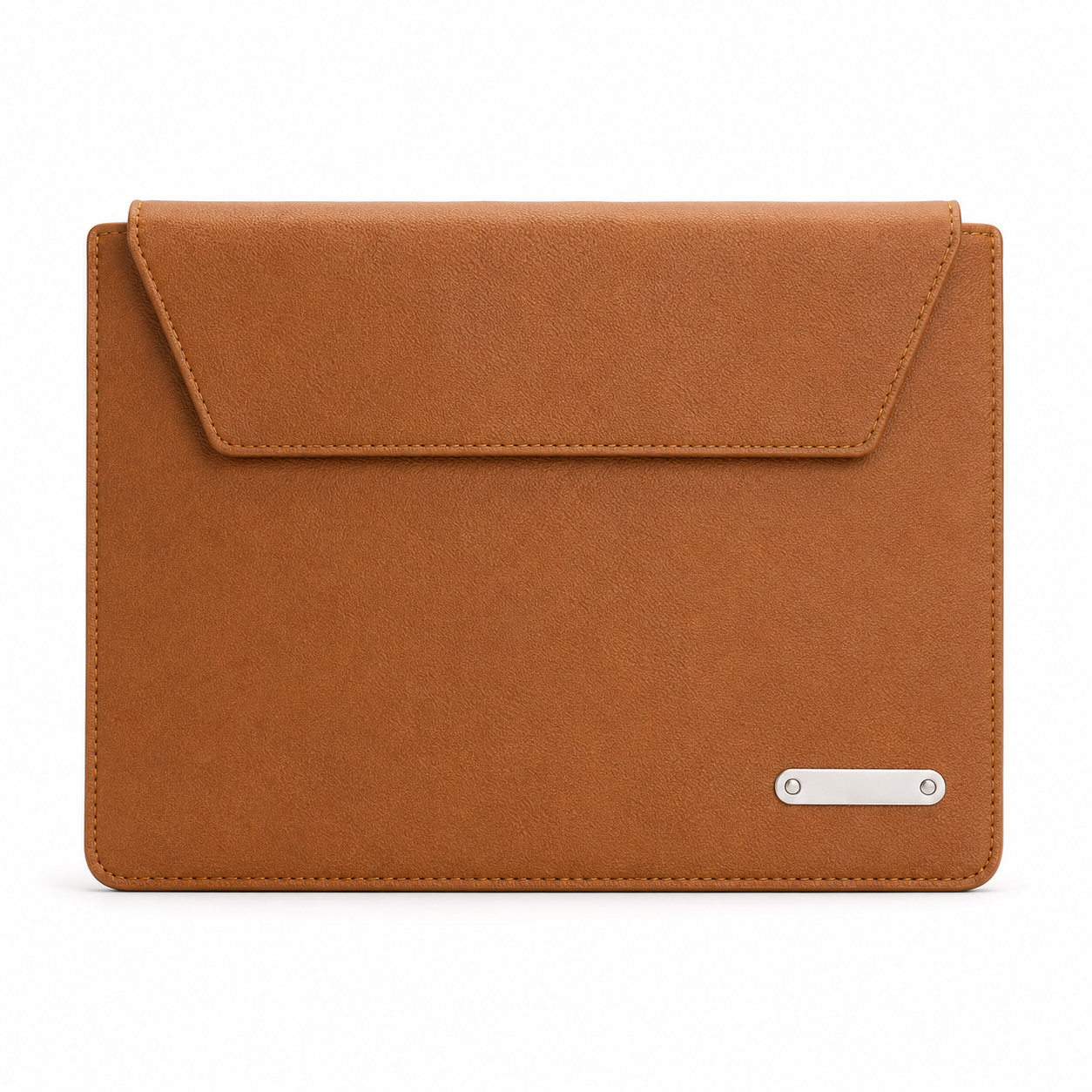 LAPTOP SLEEVE MYC 35 BLACK MYC 36 BROWN