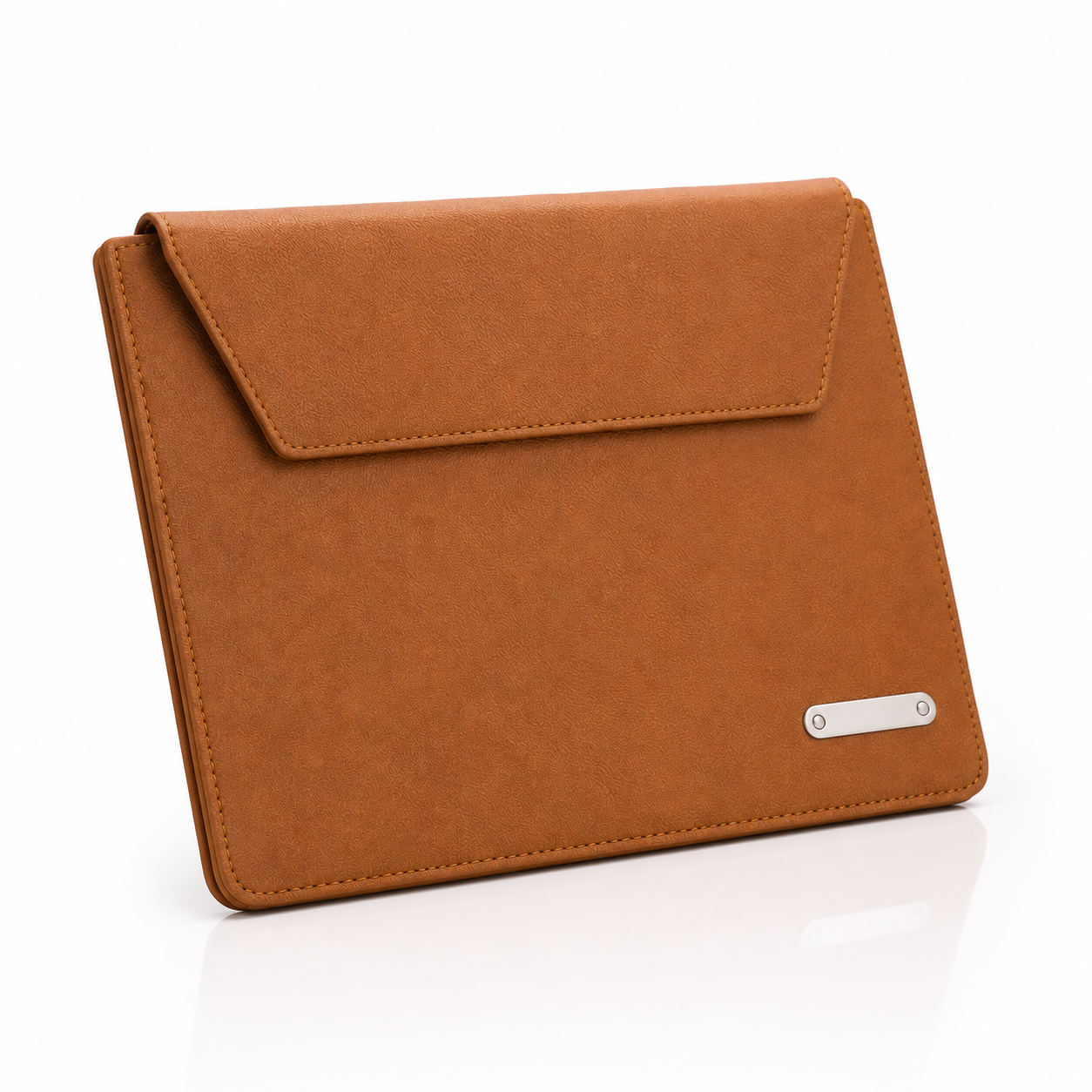 LAPTOP SLEEVE MYC 35 BLACK MYC 36 BROWN image 2