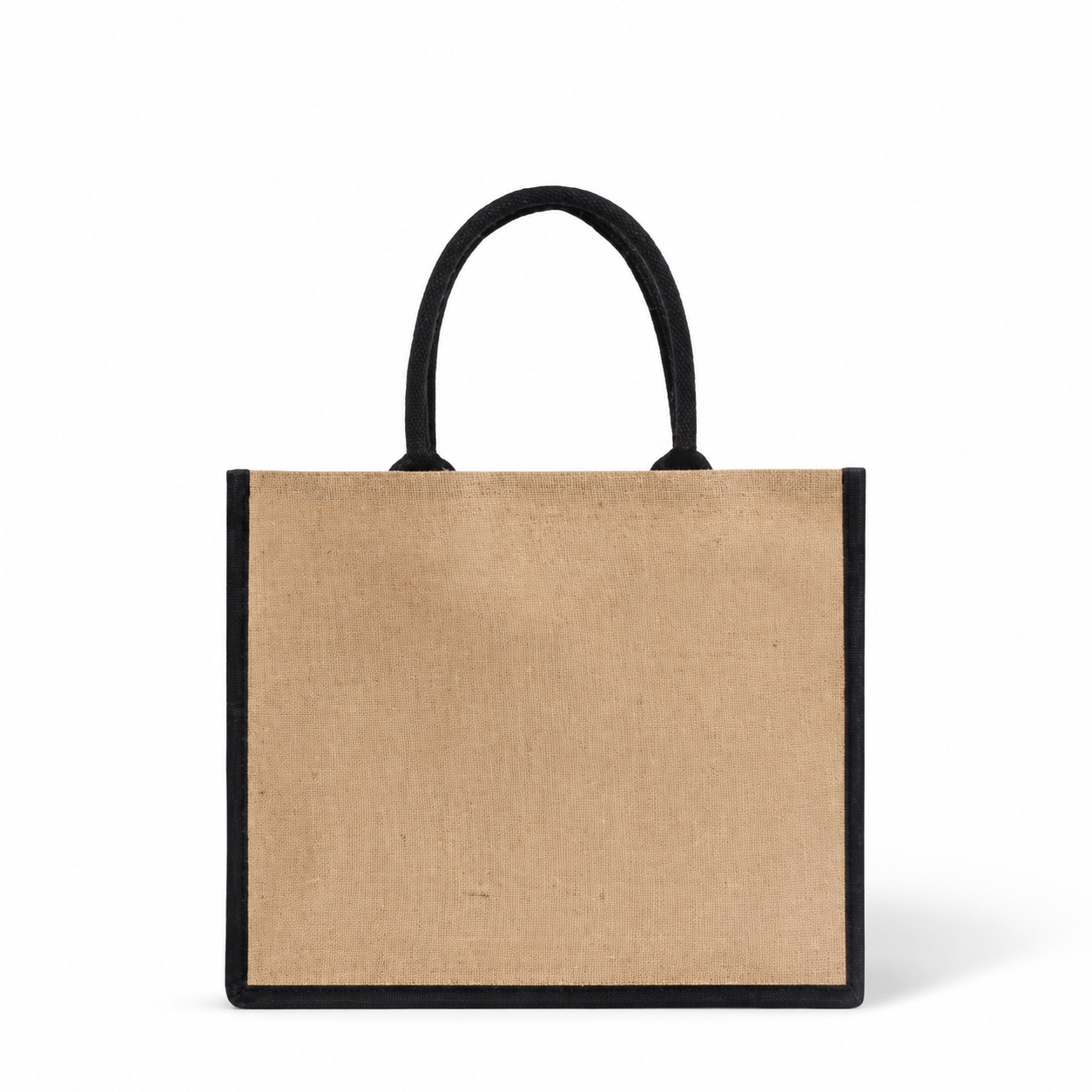 MEDIUM SIZE BAG 