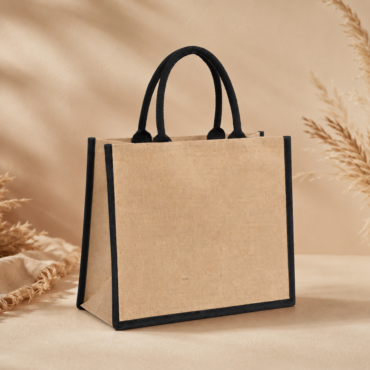 MEDIUM SIZE BAG  image 2