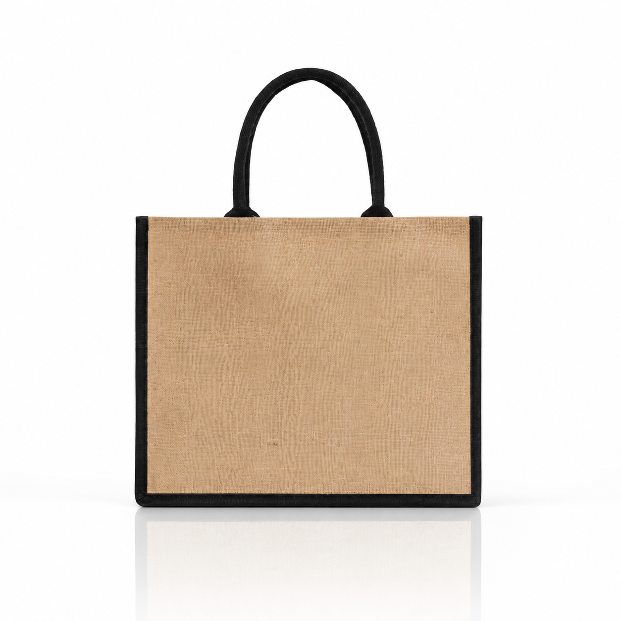 MEDIUM SIZE BAG  image 3