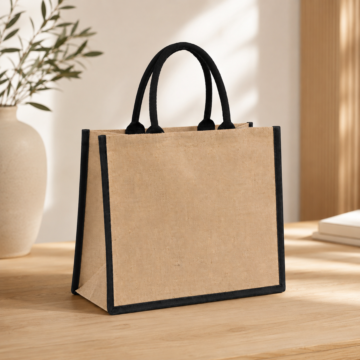 MEDIUM SIZE BAG  image 4