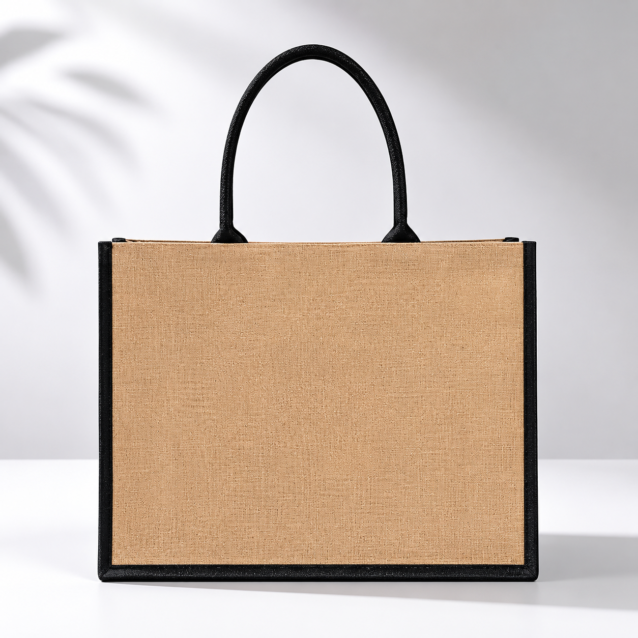 LARGE SIZE BAG