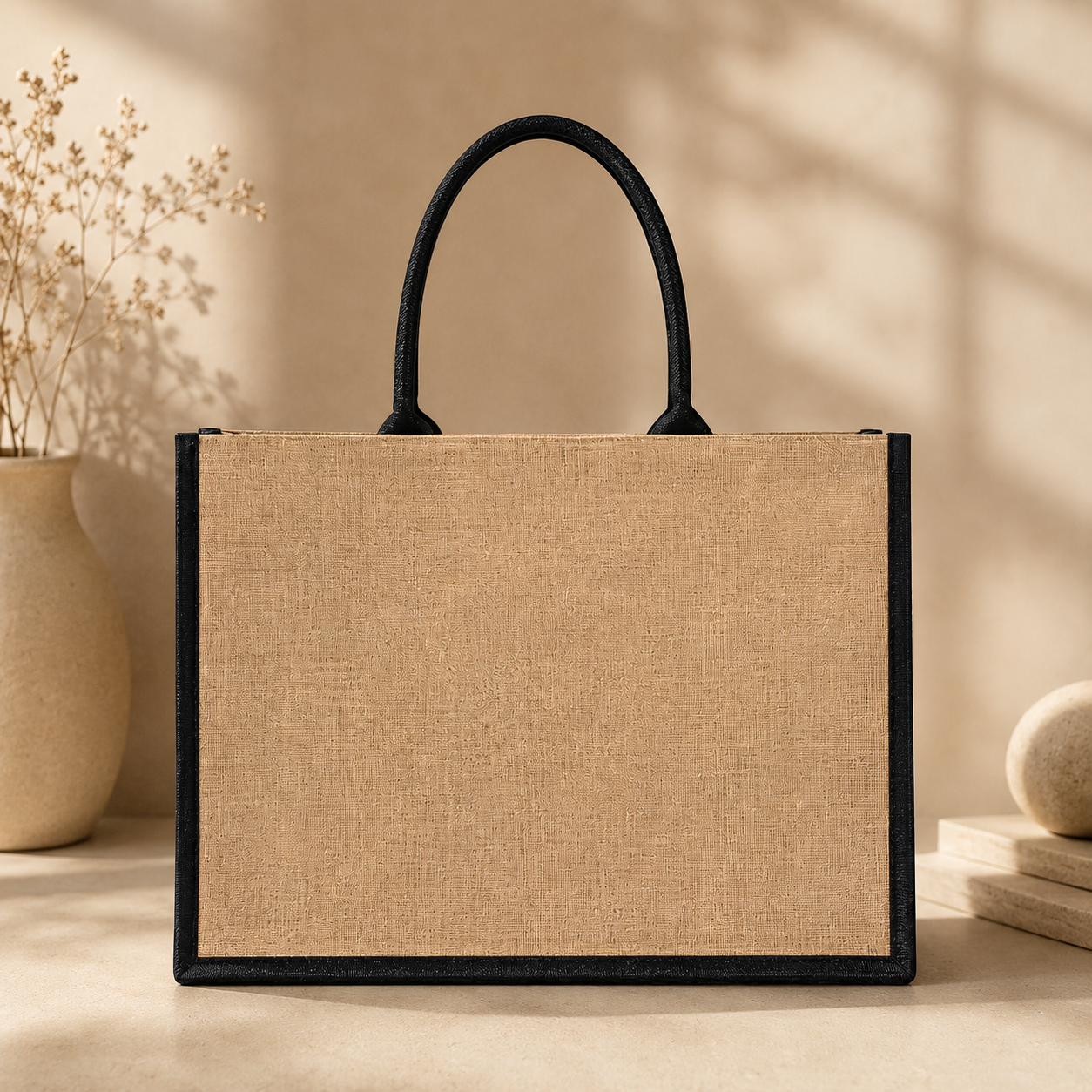 LARGE SIZE BAG image 2