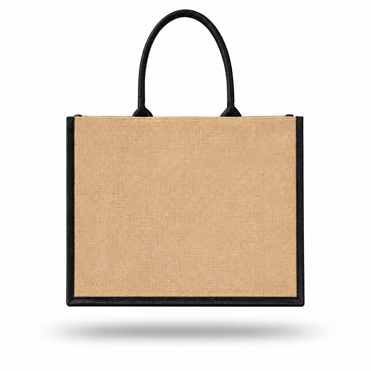 LARGE SIZE BAG image 3
