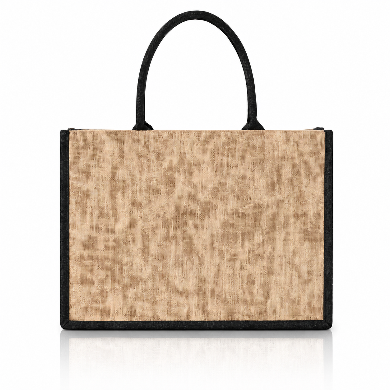 LARGE SIZE BAG image 4