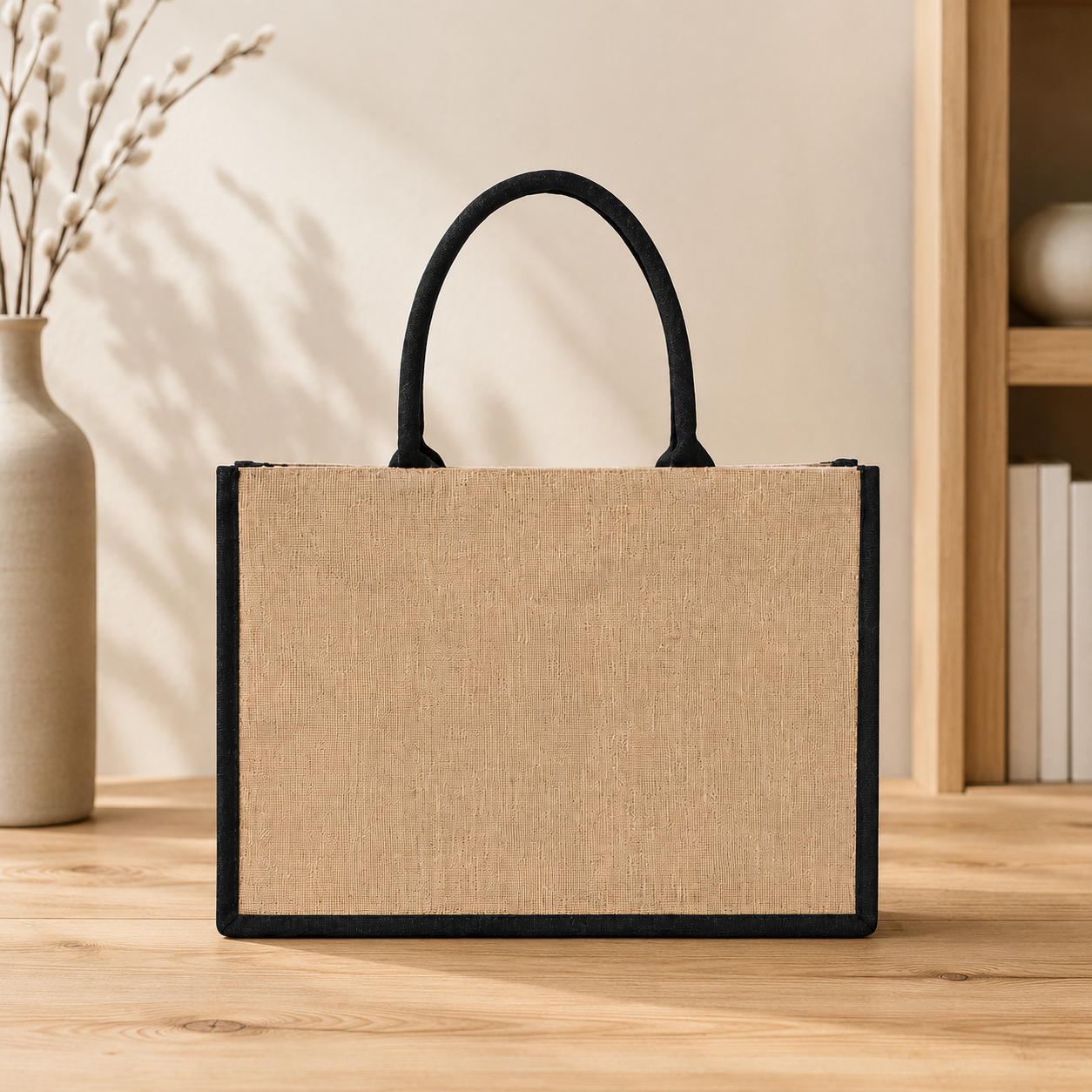 LARGE SIZE BAG image 5