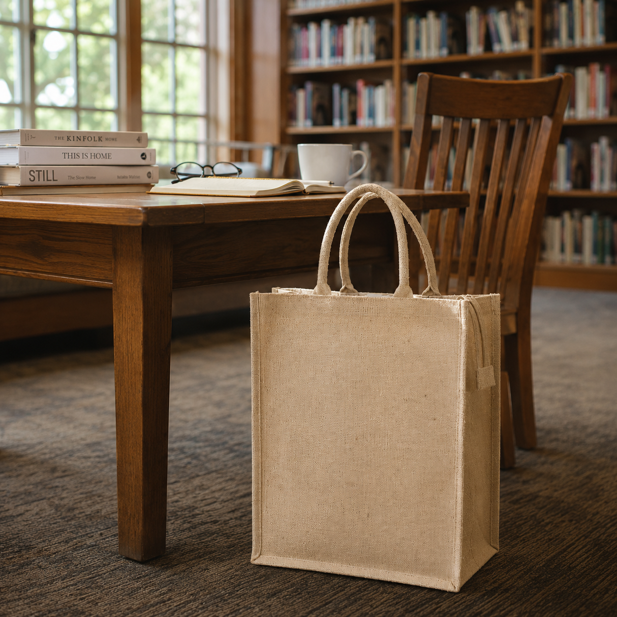 SMALL SIZE ZIPPER BAG  image 2