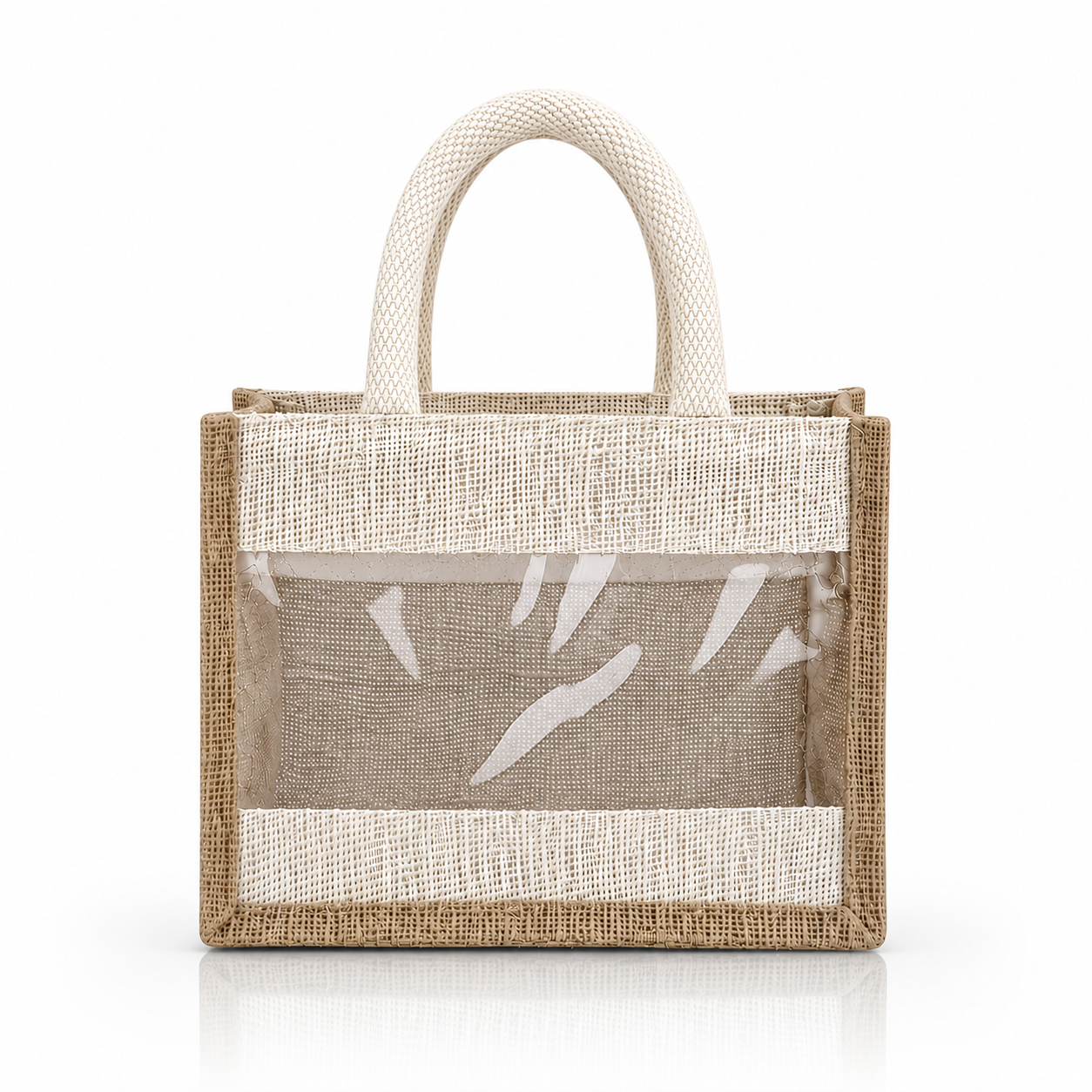 WINDOW MEDIUM image 5