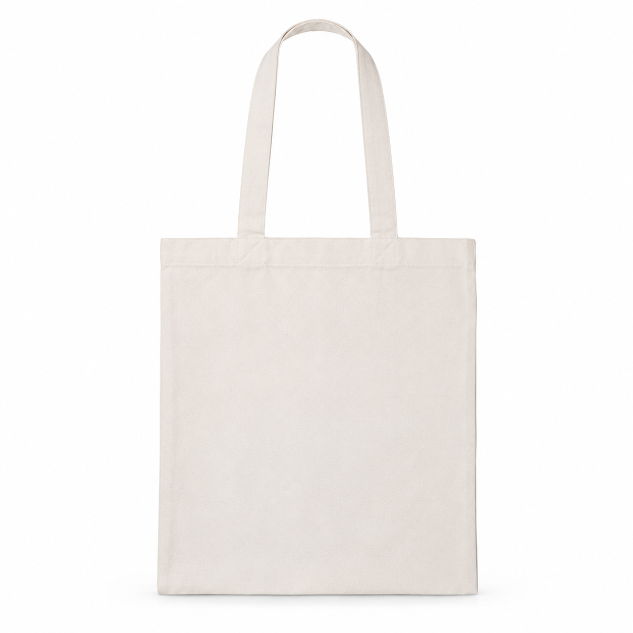 COTTON TOTE BAG 150 GSM