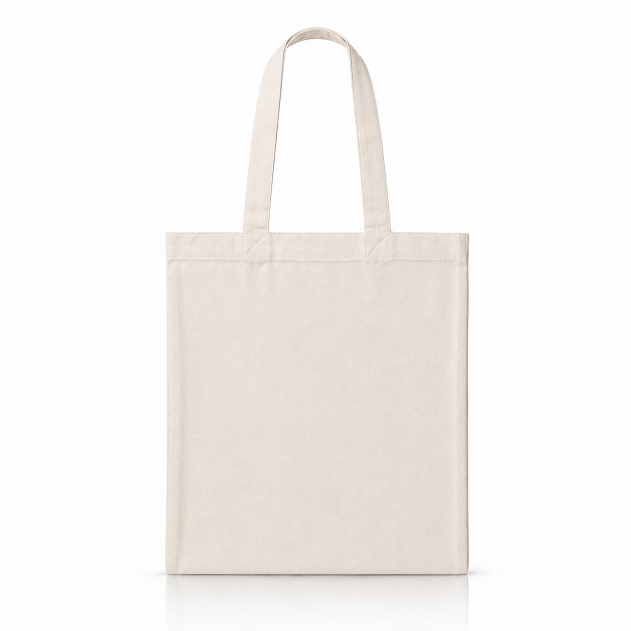 COTTON TOTE BAG 150 GSM image 5