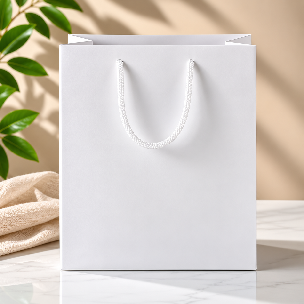 PAPER BAGS PAP WHITE large 05