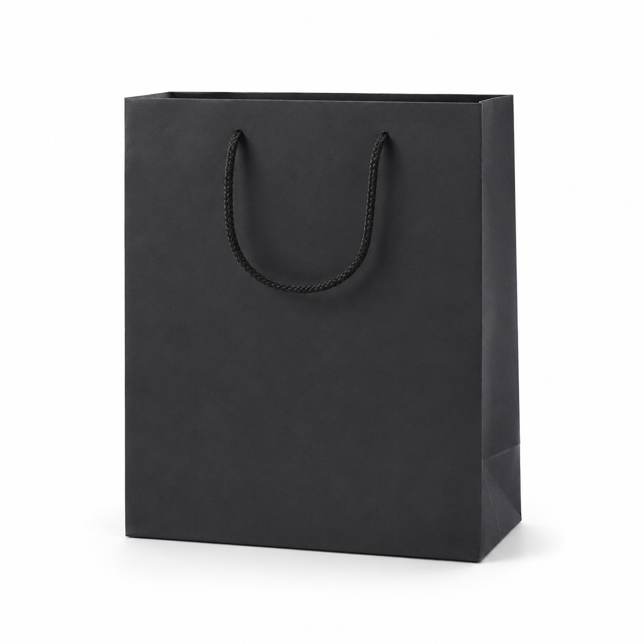 PAP BLACK SMALL 06