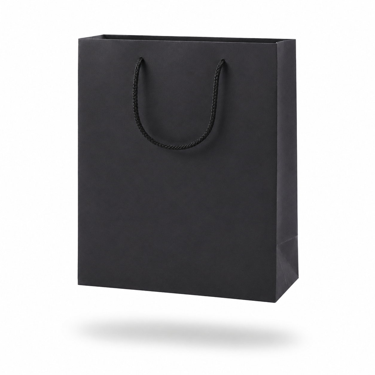 PAP BLACK SMALL 06 image 2
