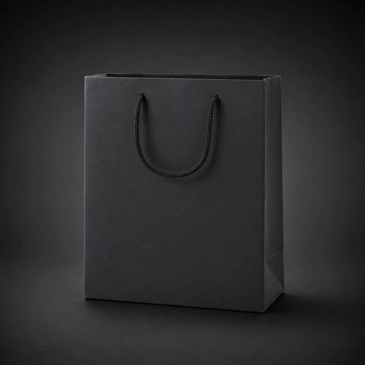 PAP BLACK SMALL 06 image 3