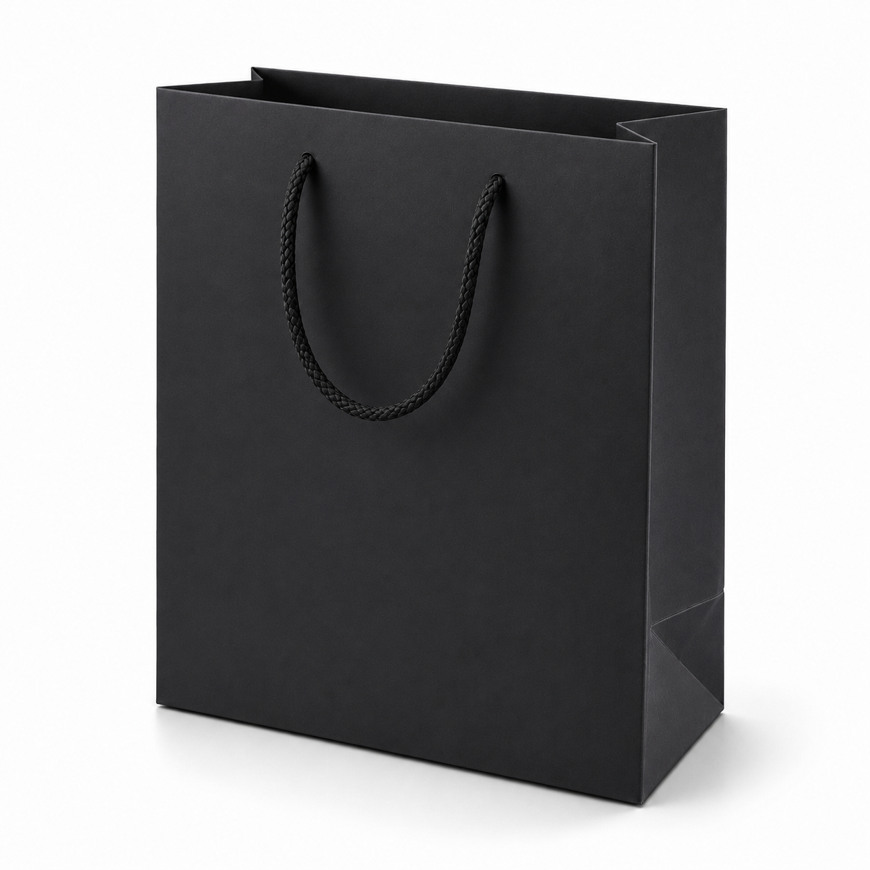 PAP BLACK SMALL 06 image 5