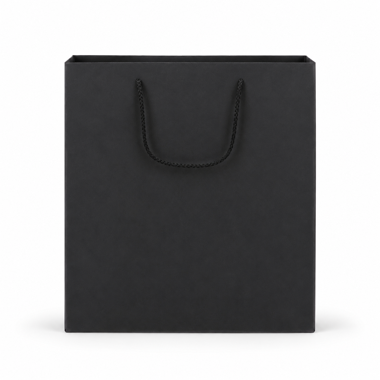 PAP BLACK LARGE