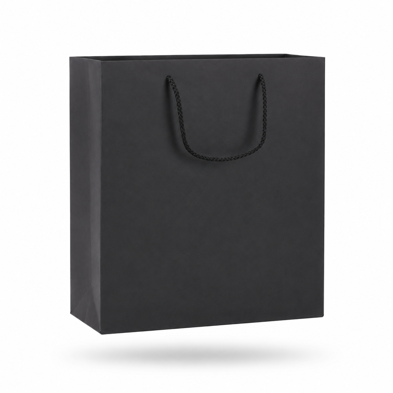 PAP BLACK LARGE image 2