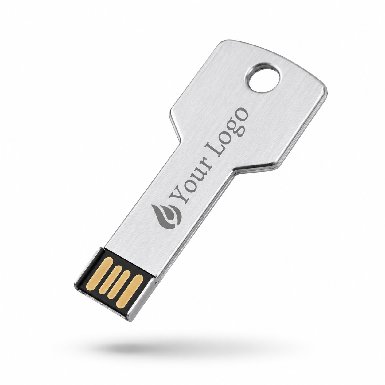 PD 02 image 3