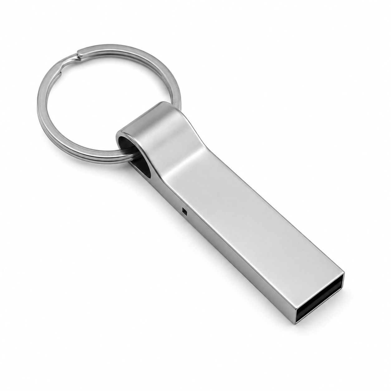 PD 07 image 2