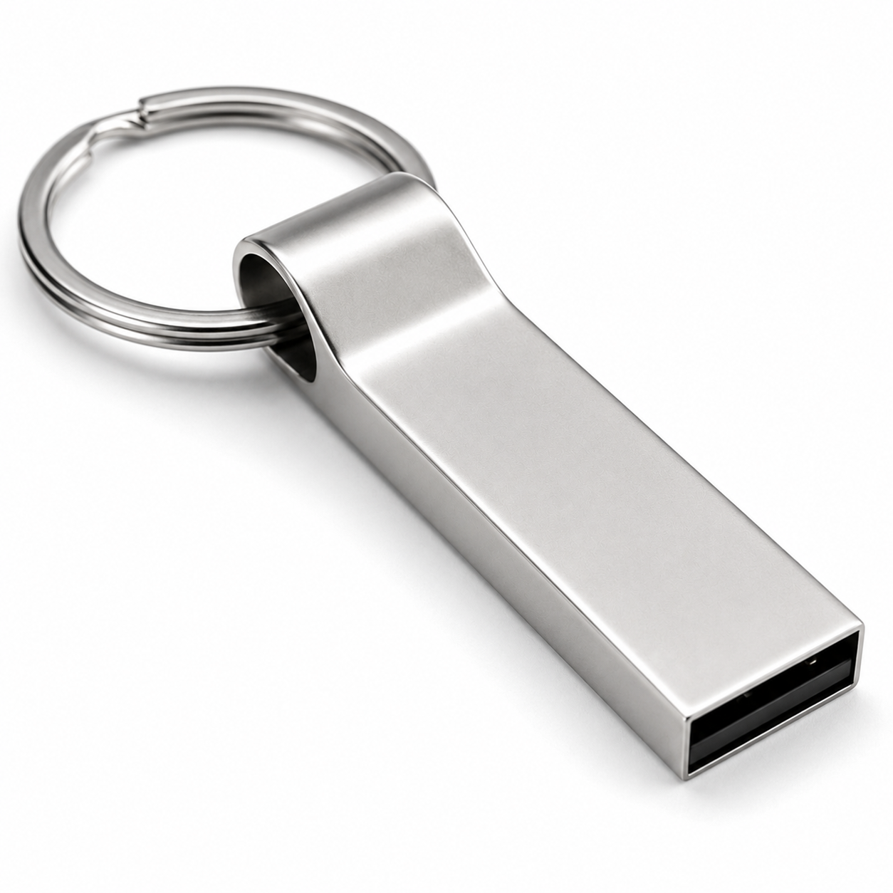 PD 07 image 4