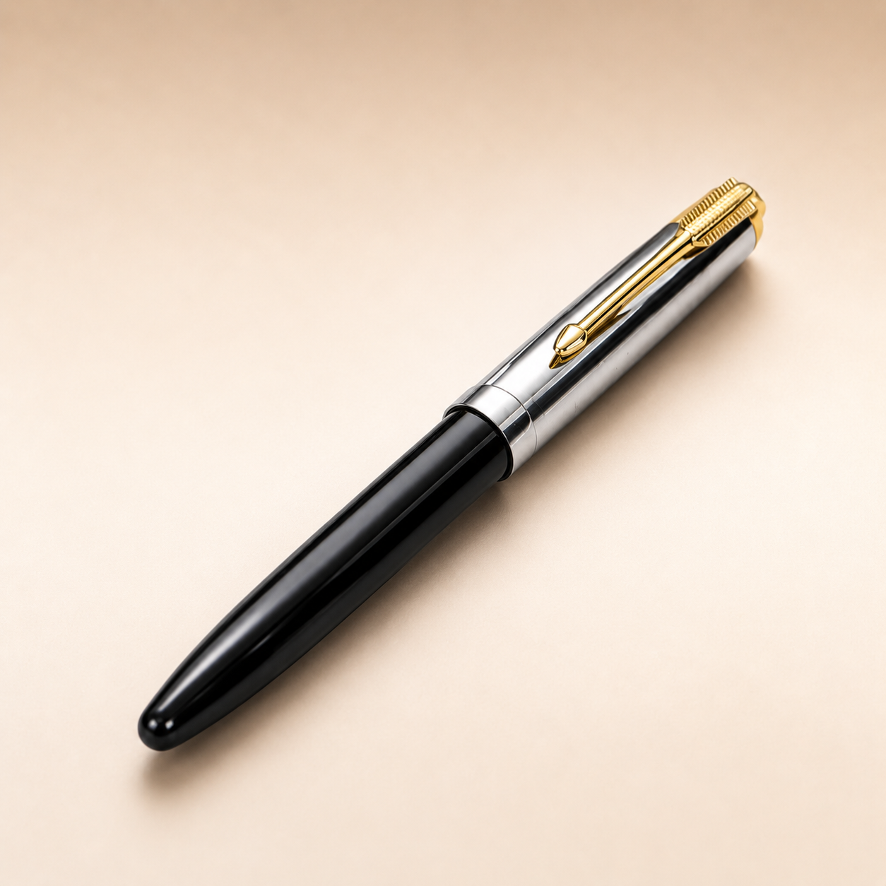 PB3 Imported Hard Gift Box for 1 Pen image 3