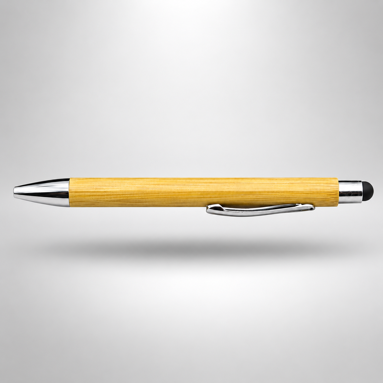 PB9 Small Paper Box for 1 Pen