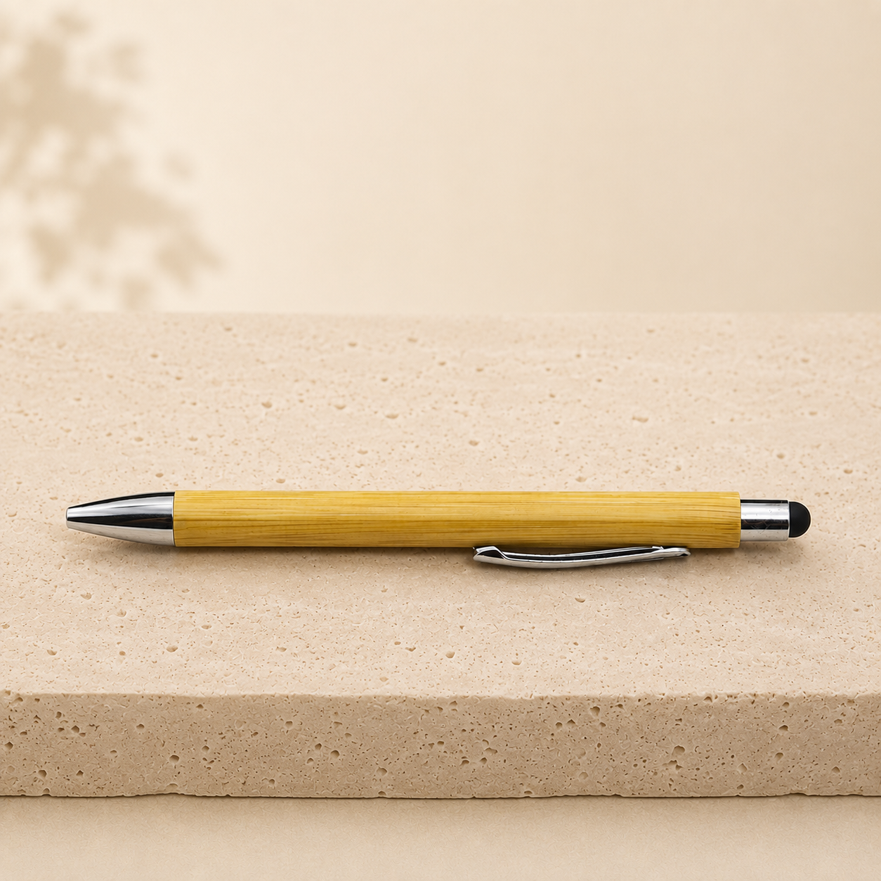 PB9 Small Paper Box for 1 Pen image 2