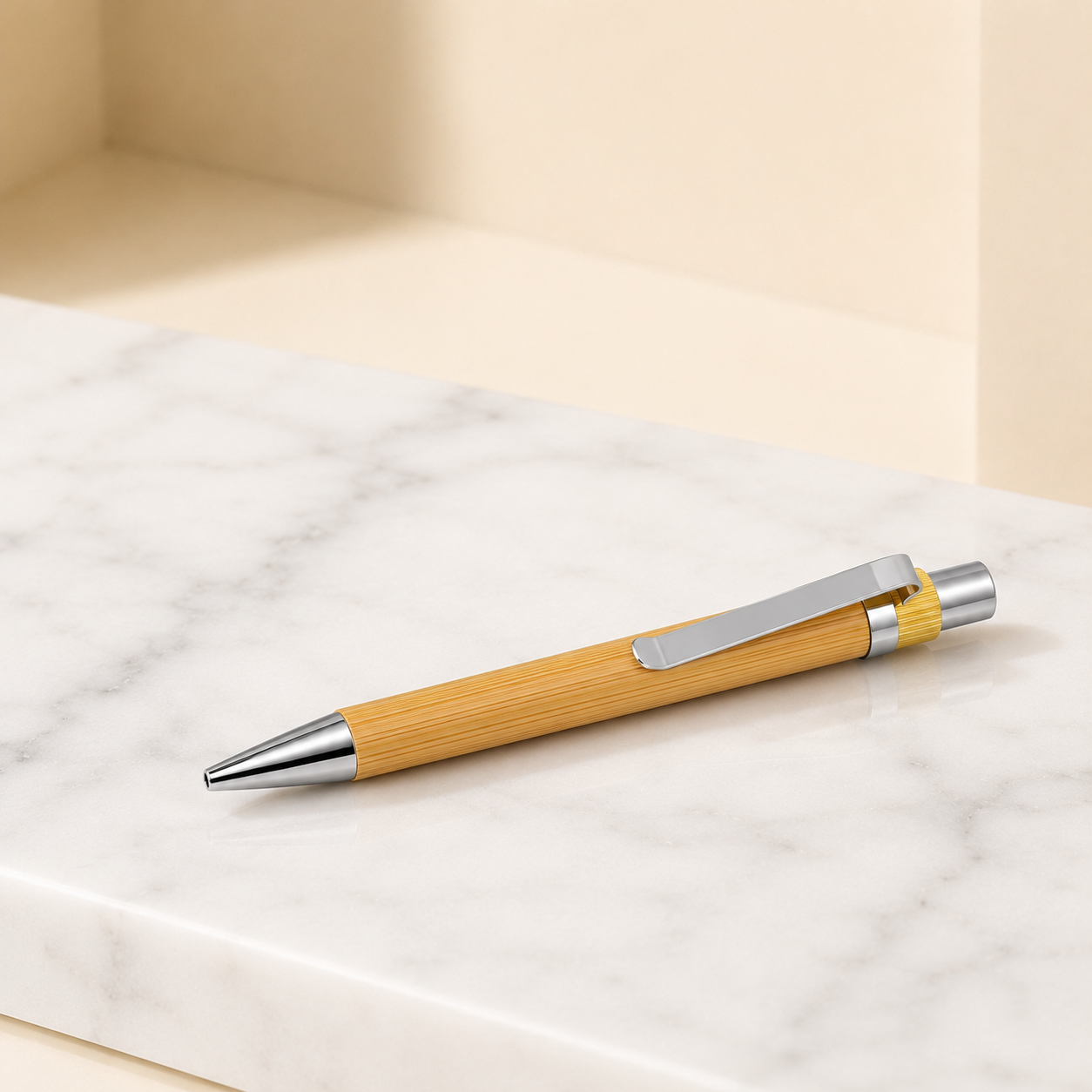 PB10 Velvet Pouch for 1 Pen image 4
