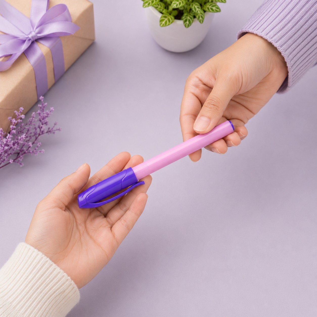 PERFUME PEN image 4