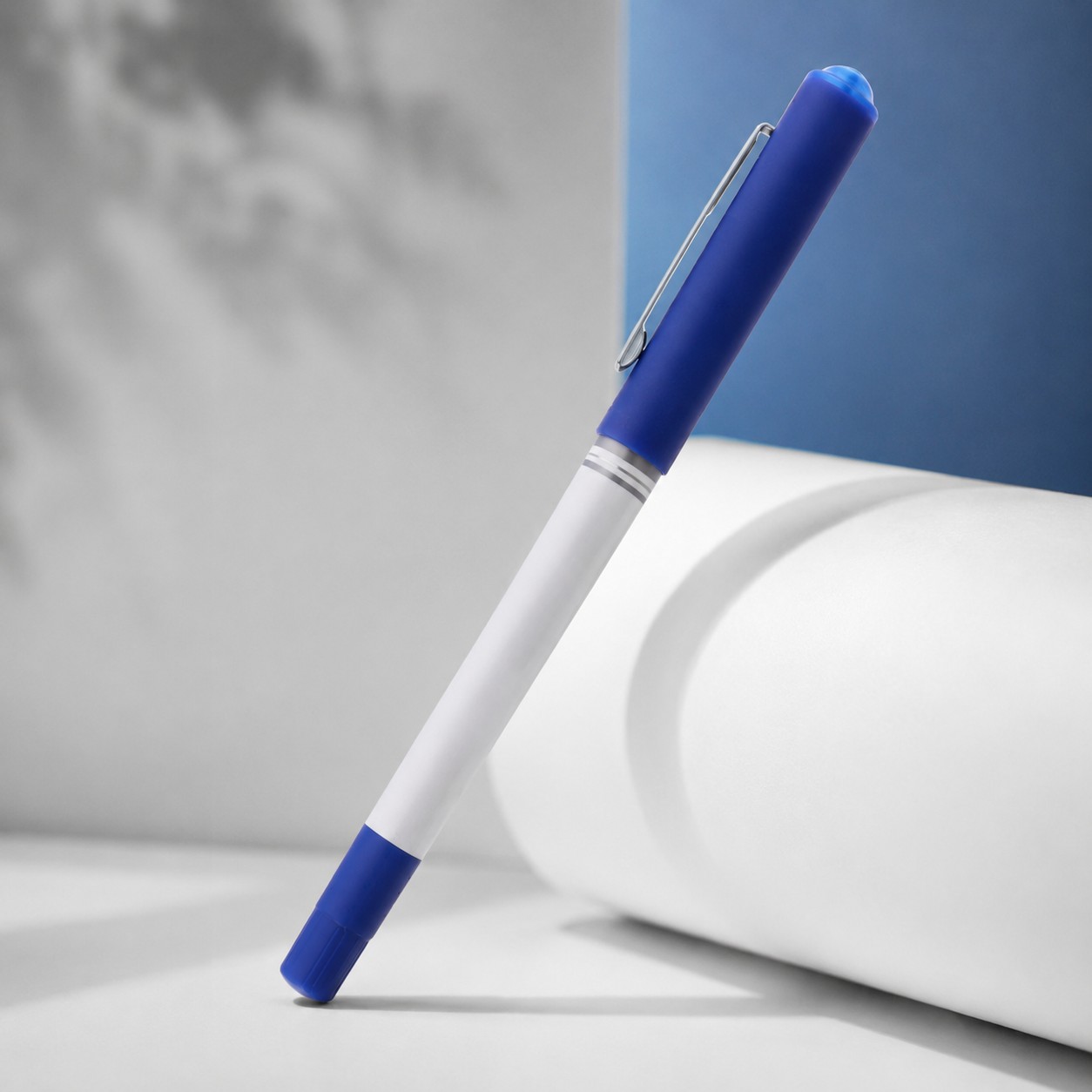 ROLLER PEN