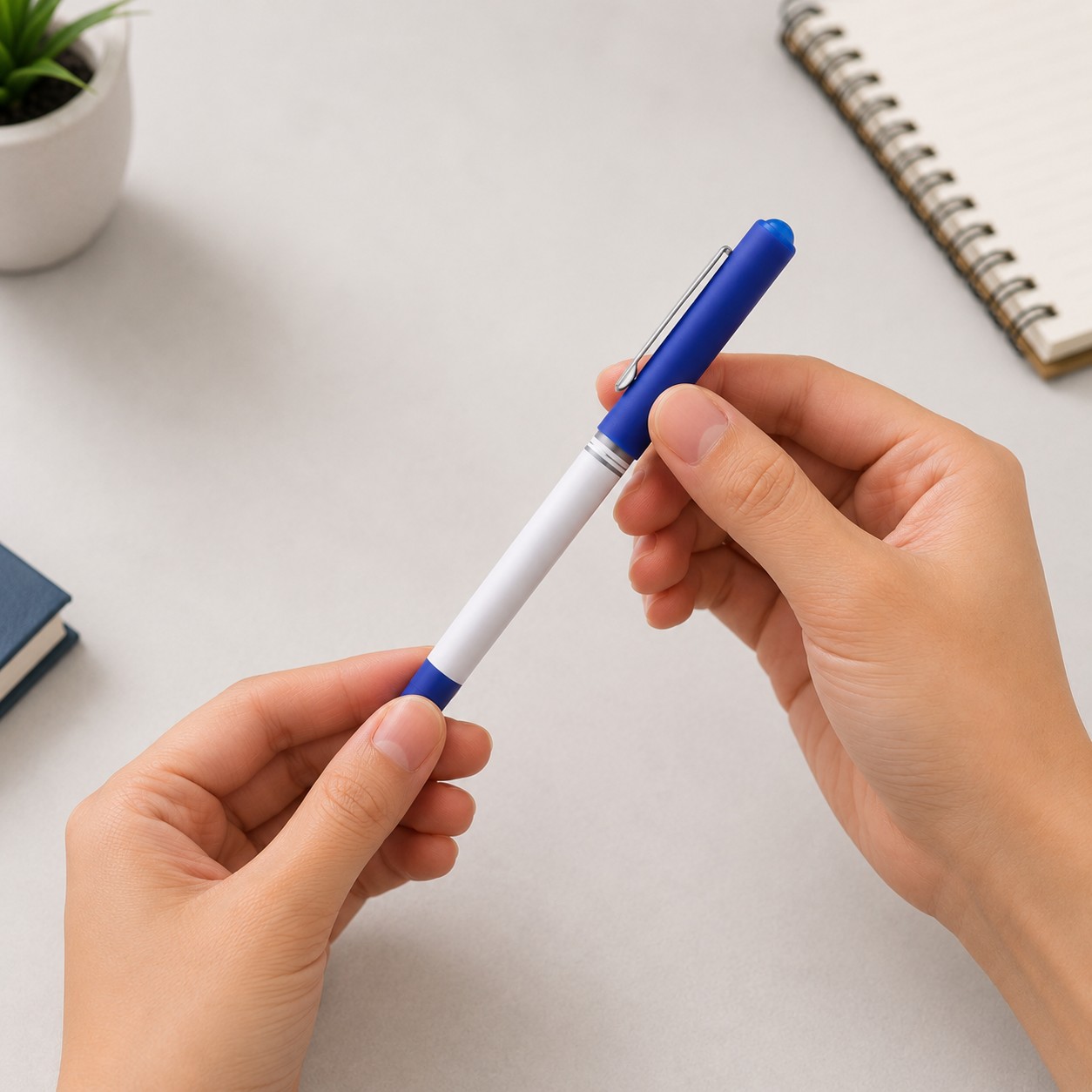 ROLLER PEN image 3