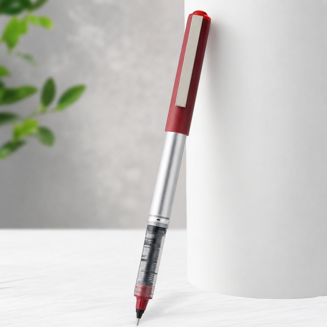 ROLLER PEN