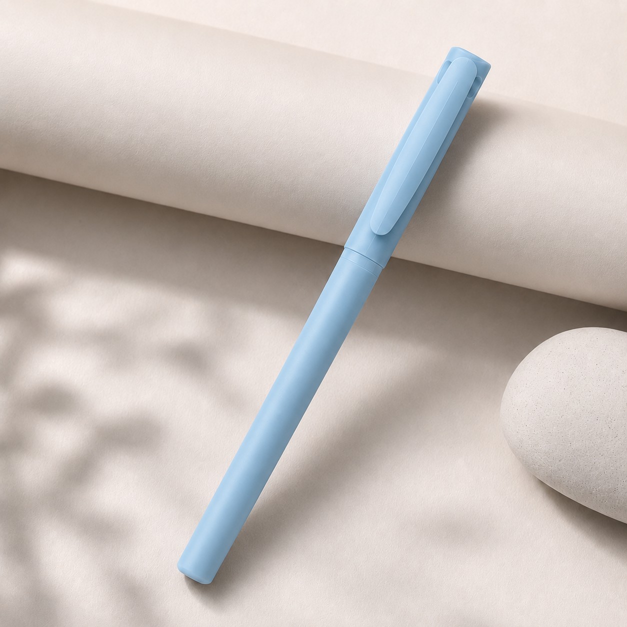 BOSCH SKY BLUE