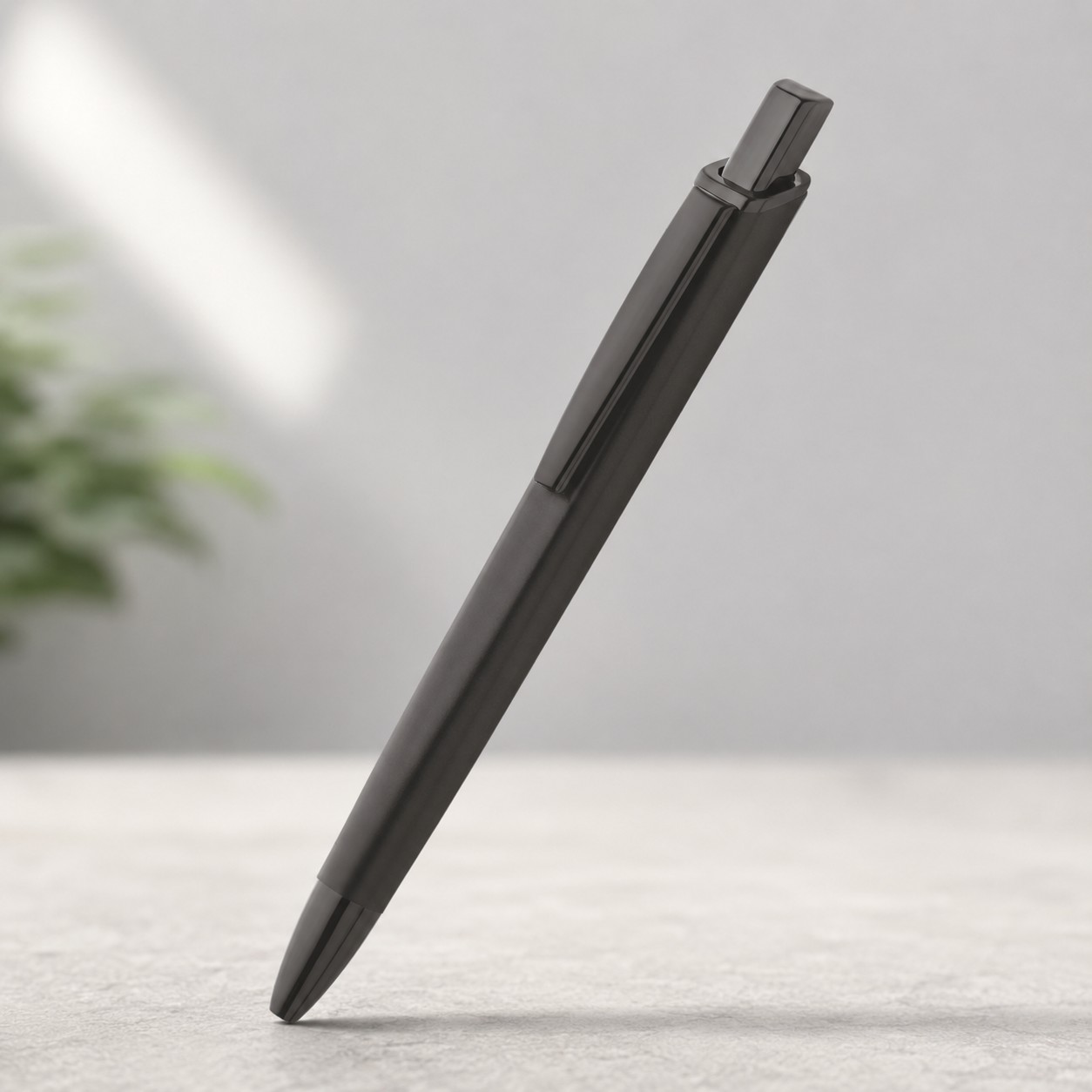 BLACK SQUARE