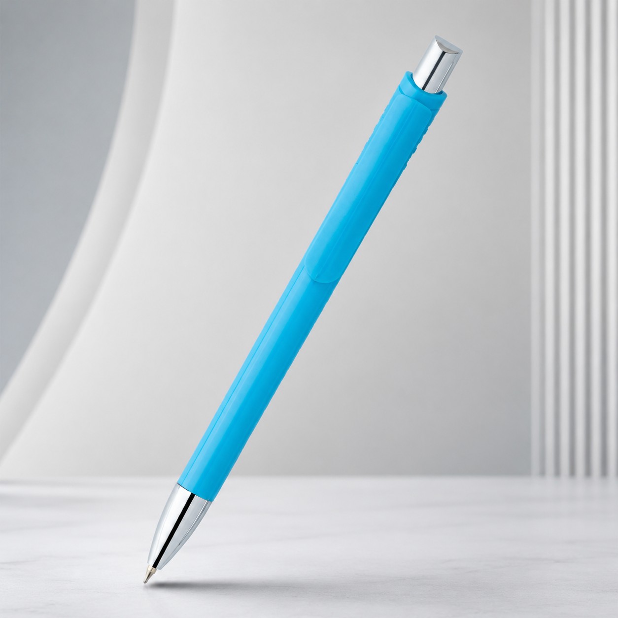 METRIX SKY
