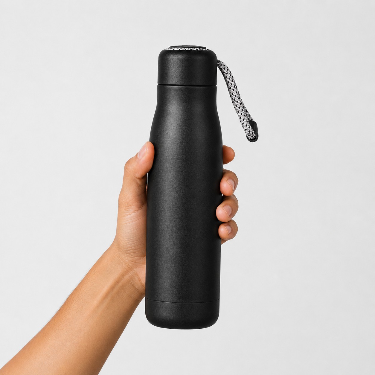VACCUM INSULATED 500 ML image 3