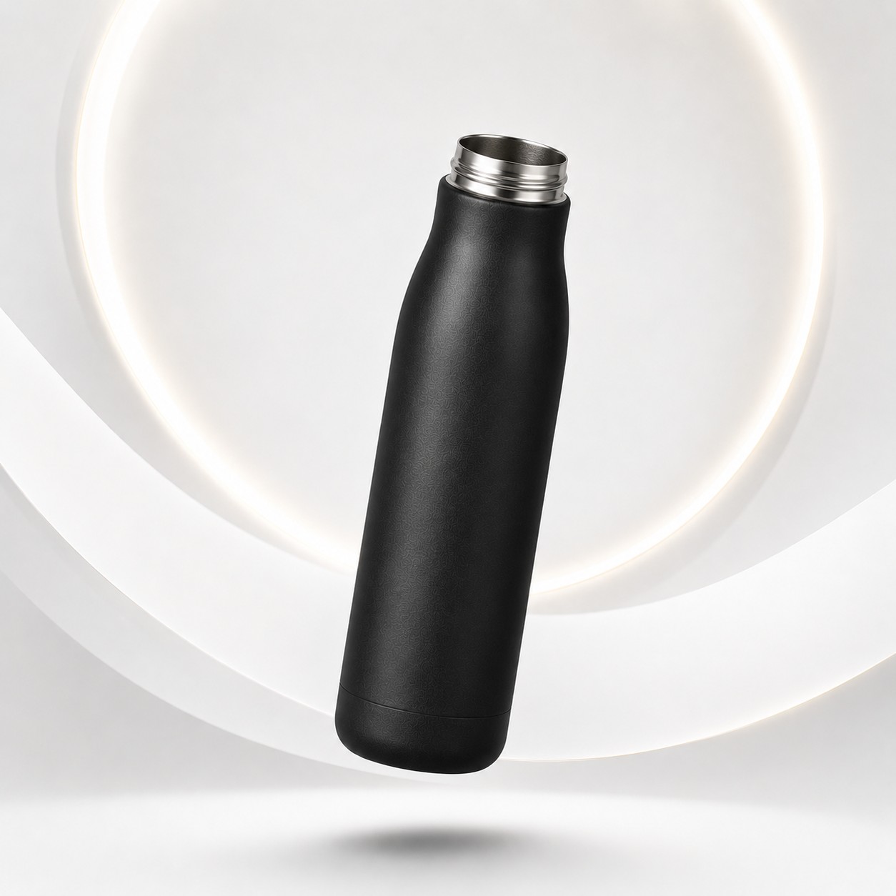 VACCUM INSULATED 500 ML image 4