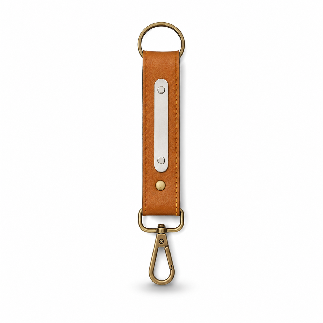 KEYCHAINS MYC 03 BLACK / MYC 04 BROWN image 3
