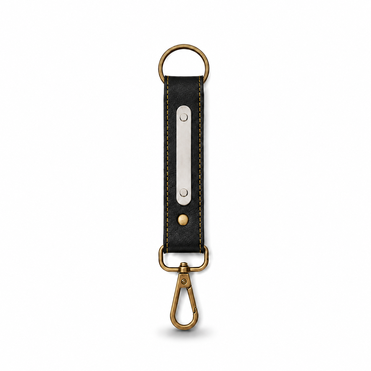 KEYCHAINS MYC 03 BLACK / MYC 04 BROWN image 4