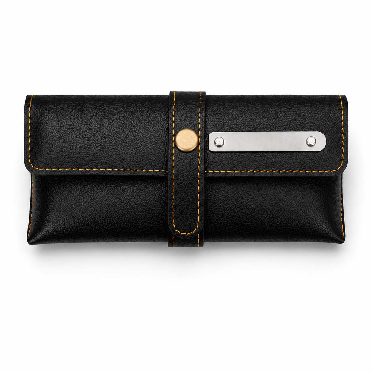 SUNGLASS COVER MYC 05 BLACK / MYC 06 BROWN image 4